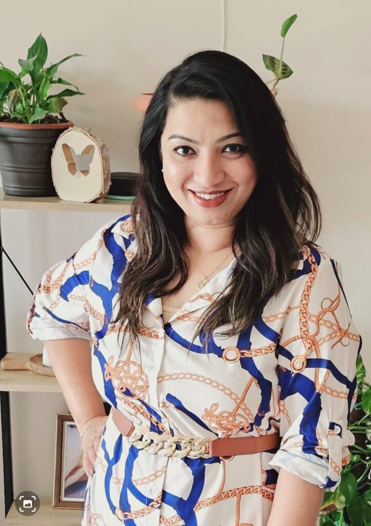 WhatsApp Image 2025-02-23 at 1.50.59 PM