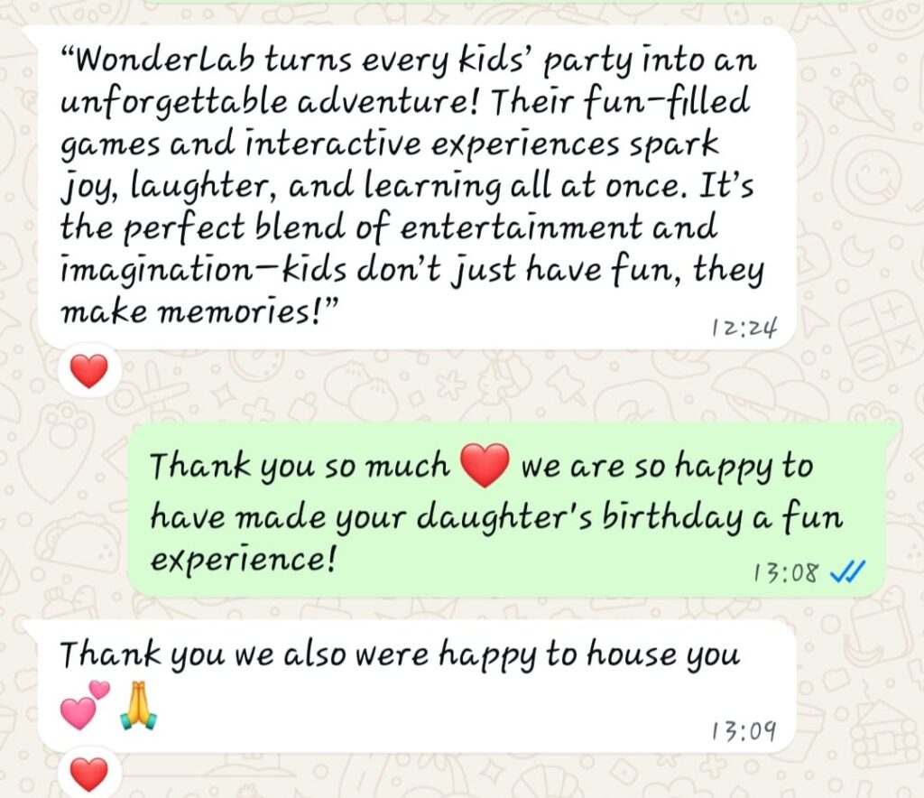 WhatsApp Image 2025-11-04 at 9.58.37 AM (1)