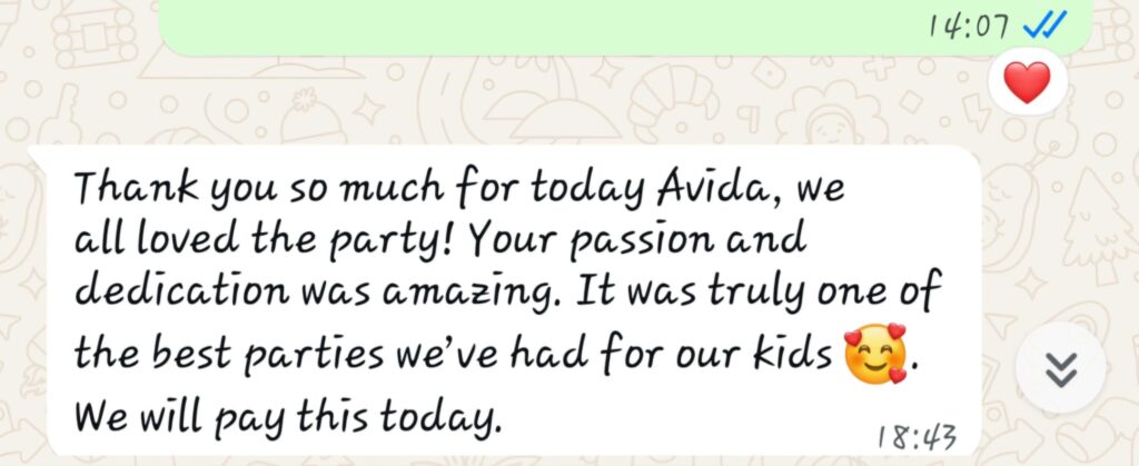 WhatsApp Image 2025-11-04 at 9.58.37 AM