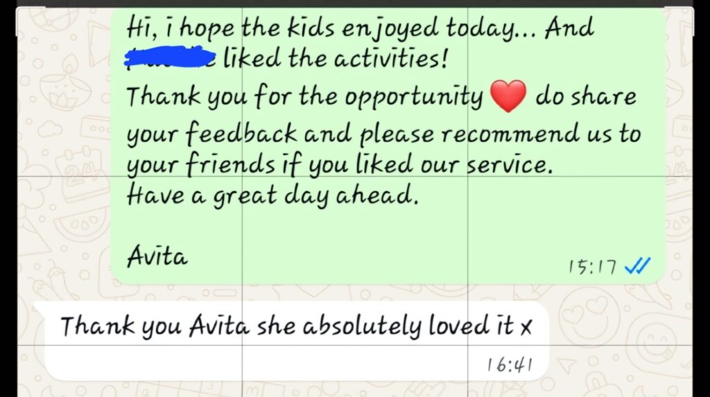 WhatsApp Image 2025-11-04 at 9.58.37 AM (4)