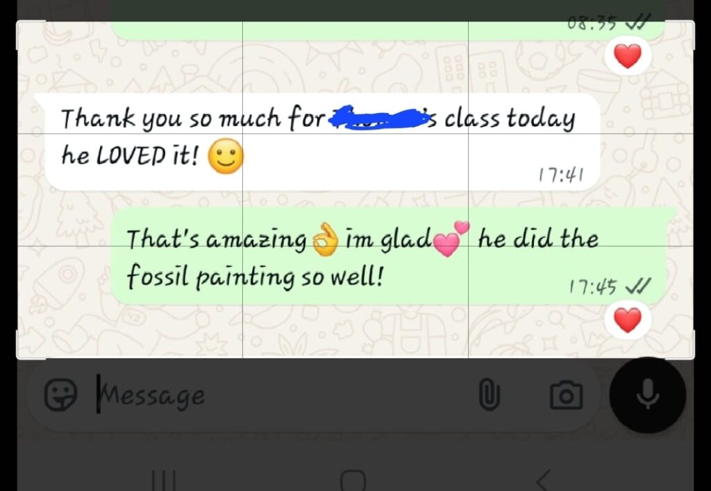 WhatsApp Image 2025-11-04 at 9.58.37 AM (5)