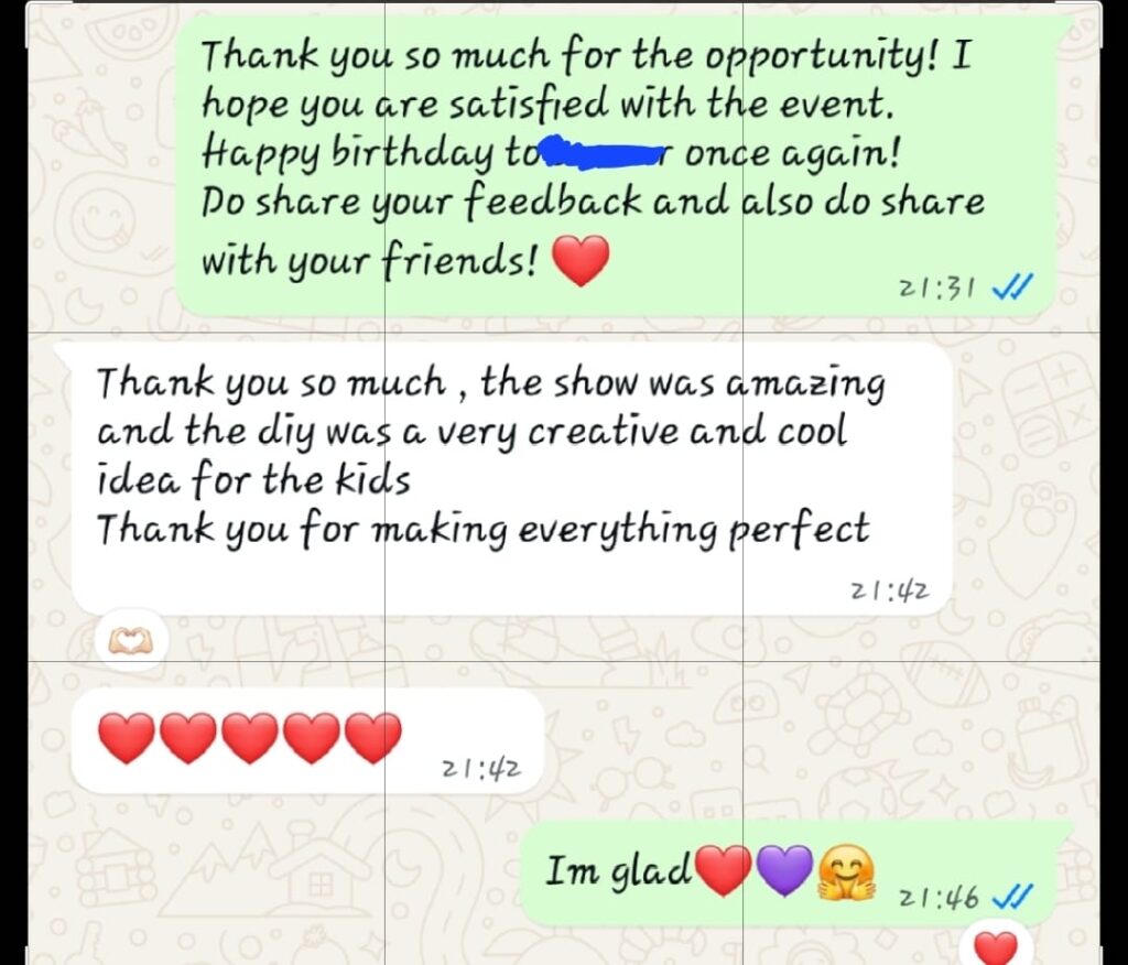 WhatsApp Image 2025-11-04 at 9.58.37 AM (6)