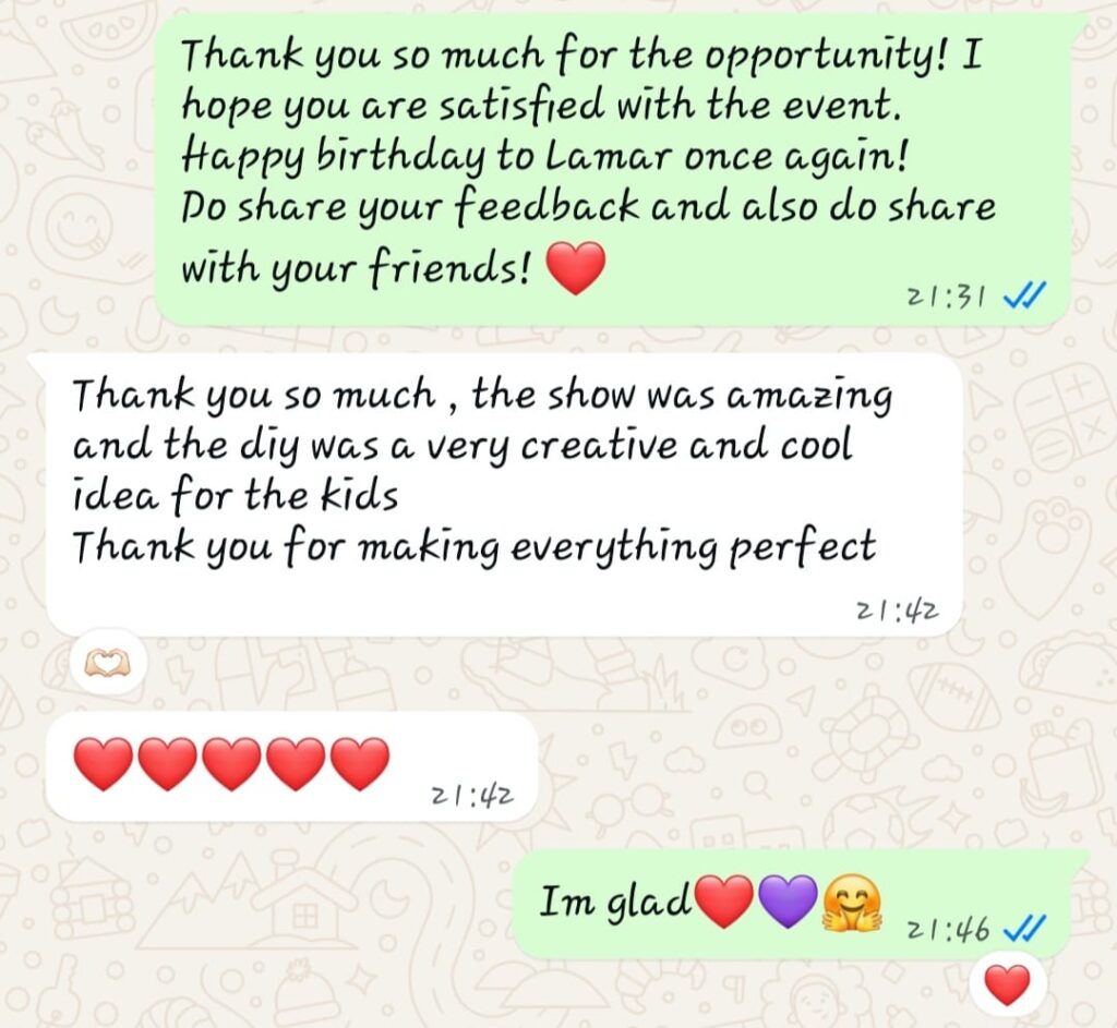 WhatsApp Image 2025-11-04 at 9.58.38 AM (2)