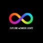 Explore Wonder Events